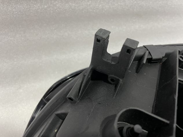 RICAMBI AUDI A4 8W KIT AIRBAG CRUSCOTTO - Foto 16