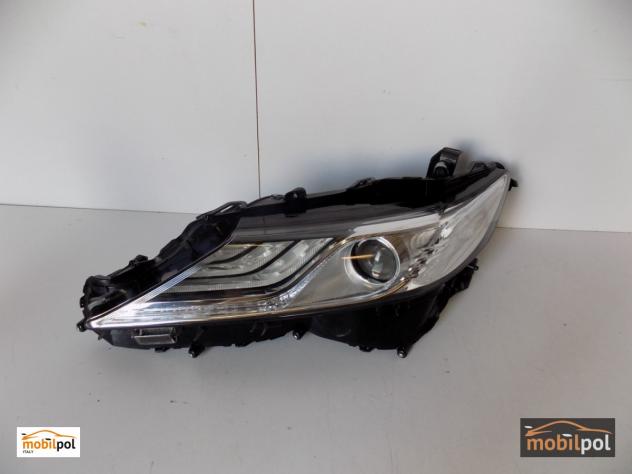 Toyota Camry 2018 - Faro anteriore FULL LED - L 11015 - Foto 2