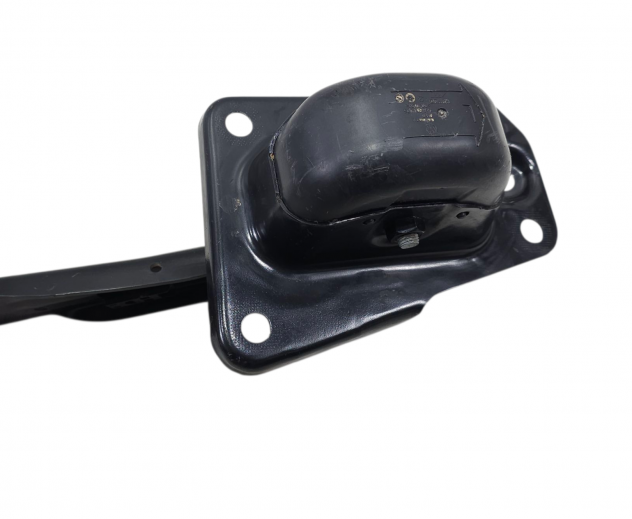 BRACCIO OSCILLANTE ASSALE POSTERIORE SX AUDI A3 Sportback (8YA) 5Q0505225C (19) - Foto 5