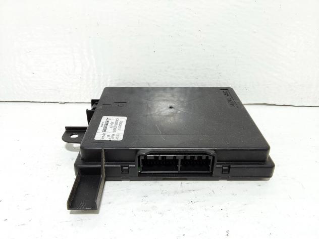 CENTRALINA COMFORT CITROEN C4 Aircross CAB501A068R 9H05 Diesel 1560 (12) - Foto 3