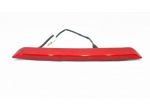 TERZO STOP KIA Cee'd Serie Sporty wagon 92700-A23 (1218)