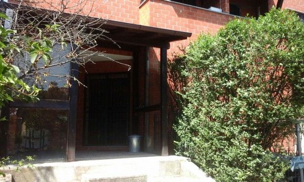 IMPIEGATIZIO DINAMICO AMBITO IMMOBILIARE
