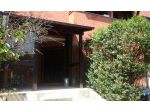 IMPIEGATIZIO DINAMICO AMBITO IMMOBILIARE