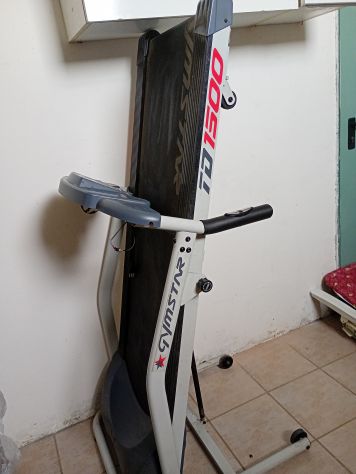 Tapis Roulant - Foto 3