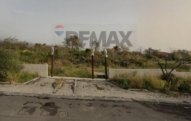 Terreno Edificabile in vendita a Acireale, Santa Maria Ammalati - Foto 15