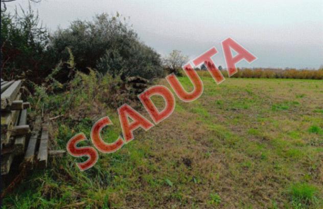 Immobile in asta di 9 m² in vendita a Marcallo con Casone