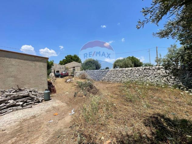 Terreno in vendita a Modica, Frigintini - Foto 5