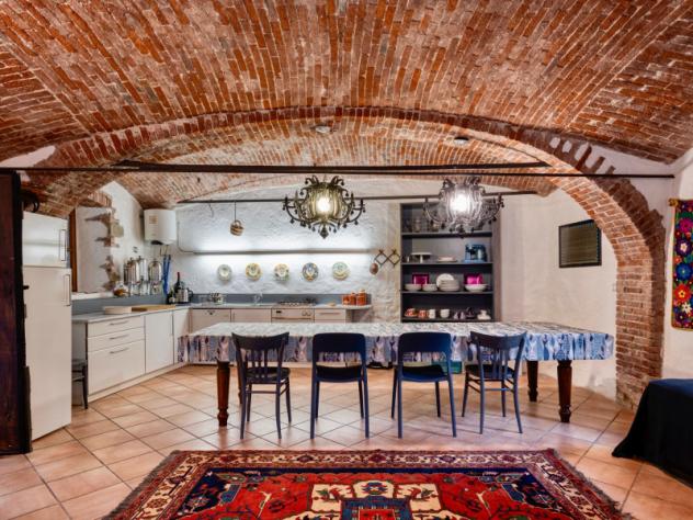 Casa di campagna di 337mq - Foto 7