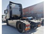 IVECO STRALIS HI-WAY480 AS440S48T/P ANNO 2014 KM 1003529 rif. 21291262