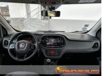 FIAT Doblo Doblò 1.4 T-Jet 16V Lounge rif. 20486446