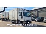 IVECO EUROCARGO  75E16 FRIGO rif. 24232776