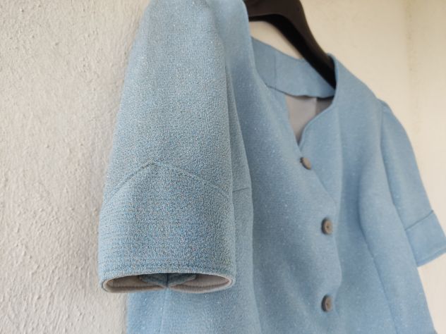 GIACCHETTINO ELEGANTE - Foto 4
