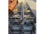 SCAFFALI PER GARAGE