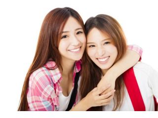 3921026017/nuova ragazza massaggi romantico CORPO SU CORPO