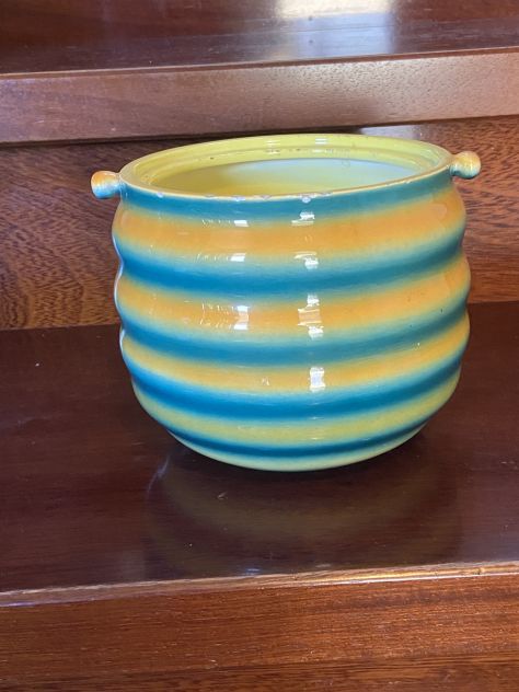 Vaso cachepot