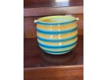 Vaso cachepot