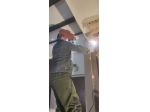 Muratore e Piastrellista Esperto Milano - Bagni e Ristrutturazioni