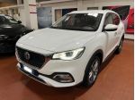 MG EHS 1.5 T Plug-in Hybrid Comfort