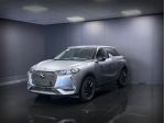 DS AUTOMOBILES DS 3 Crossback PureTech 100 So Chic rif. 23636478