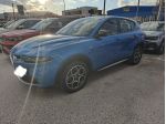 Alfa Romeo Tonale 1.5 160cv Hybrid TCT7 Ti