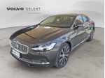 Volvo S90 B5 235+14 CV AWD Mild Hybrid Diesel Automatica Plus Bright