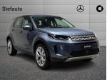 LAND ROVER Discovery Sport 2.0 TD4 163 CV AWD Auto SE  rif. 23667160