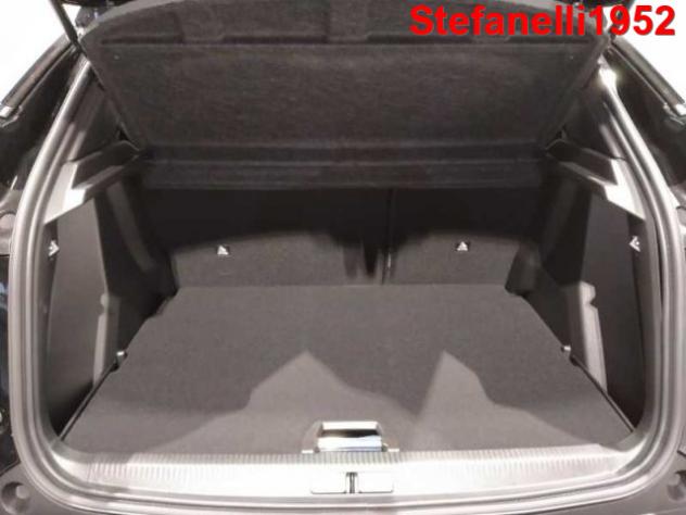 PEUGEOT 2008 1.2 hybrid GT 136cv e-dcs6 rif. 23934613 - Foto 7