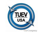 FORD F 150 OMOLOGAZIONE AUTO USA IMMATRICOLAZIONE ITALIANA rif. 22279233