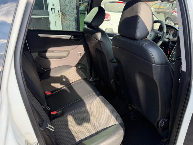 Mercedes-benz A 180 CDI Avantgarde - Foto 9