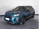 Peugeot 2008 PureTech 100 S&S Allure