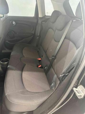 MINI One 1.5 One D 5 porte rif. 18552215 - Foto 9