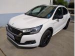 DS DS4 Crossback HDI 120cv Sport Chic CBC