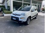 FIAT Panda 0.9 TwinAir Turbo S&S 4x4 rif. 20399080