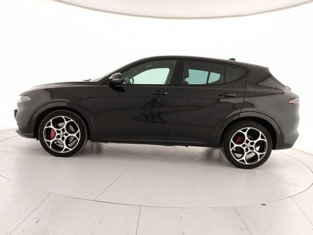 Alfa Romeo Tonale 1.6 Diesel 130cv TCT6 Veloce - Foto 8