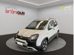 FIAT Panda Panda 1.0 FireFly S&S Hybrid Pandina - PROMO SIRONIAUTO+