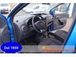 DACIA Dokker Stepway 1.5 dCi 8V 90CV Start&Stop rif. 22458537