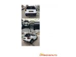 DACIA Duster Tce 130 CV MHEV 4x4 Pick up Journey rif. 23399612