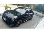 Bmw X2 sDrive 18d Msport Pro