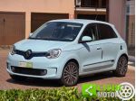 RENAULT Twingo Electric Intens rif. 24039900
