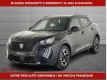 Peugeot 2008 1.2 puretech Allure s&s 100cv