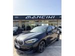 BMW 116 d 5p. Msport rif. 24044029