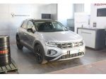 Volkswagen T-Roc 1.5 TSI DSG R-Line