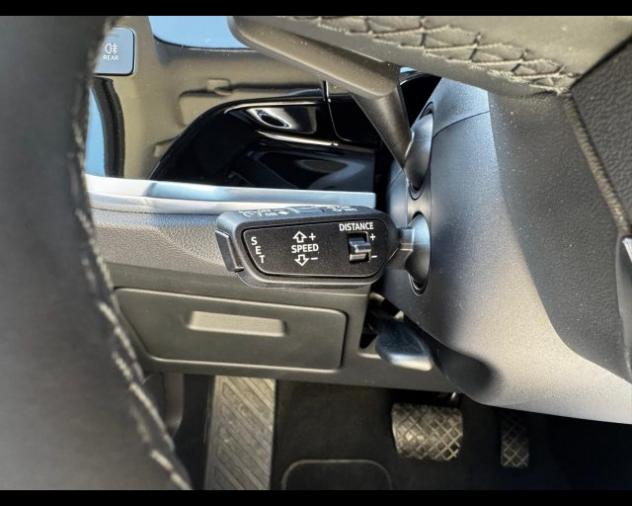 AUDI Q3 45 TFSIe S-TRONIC S-LINE EDITION rif. 24058144 - Foto 8