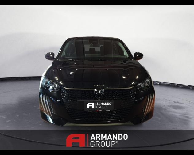 Peugeot 208 5P - STYLE BENZINA 100 S&S - Foto 2