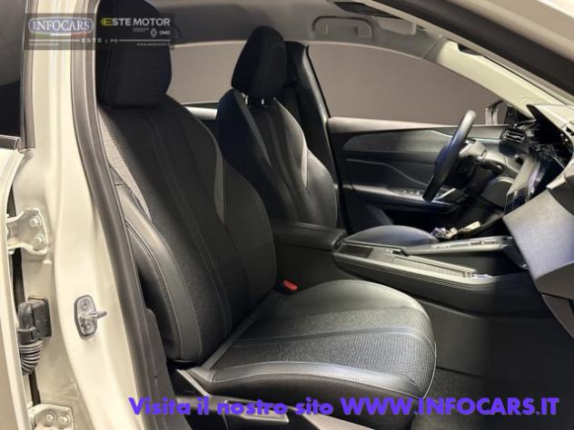 PEUGEOT 308 SW BlueHDi 130 cv EAT8 Allure - PROMO rif. 24085218 - Foto 6