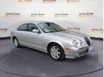 Jaguar S-Type S-Type 3.0 V6 Executive