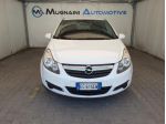 OPEL Corsa 1.0 12v 3 porte Club rif. 23987381