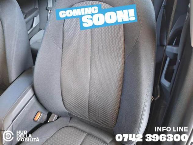 BMW 118 d 5p. Business Advantage Aut. rif. 24195401 - Foto 7