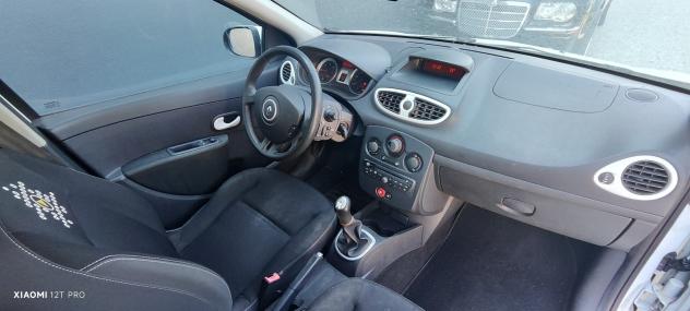 Renault Clio 1.5 dCi 75CV 5 p Yahoo! GANCIO TRAINO - Foto 5