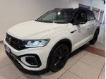 Volkswagen T-Roc 1.5 TSI ACT R-Line